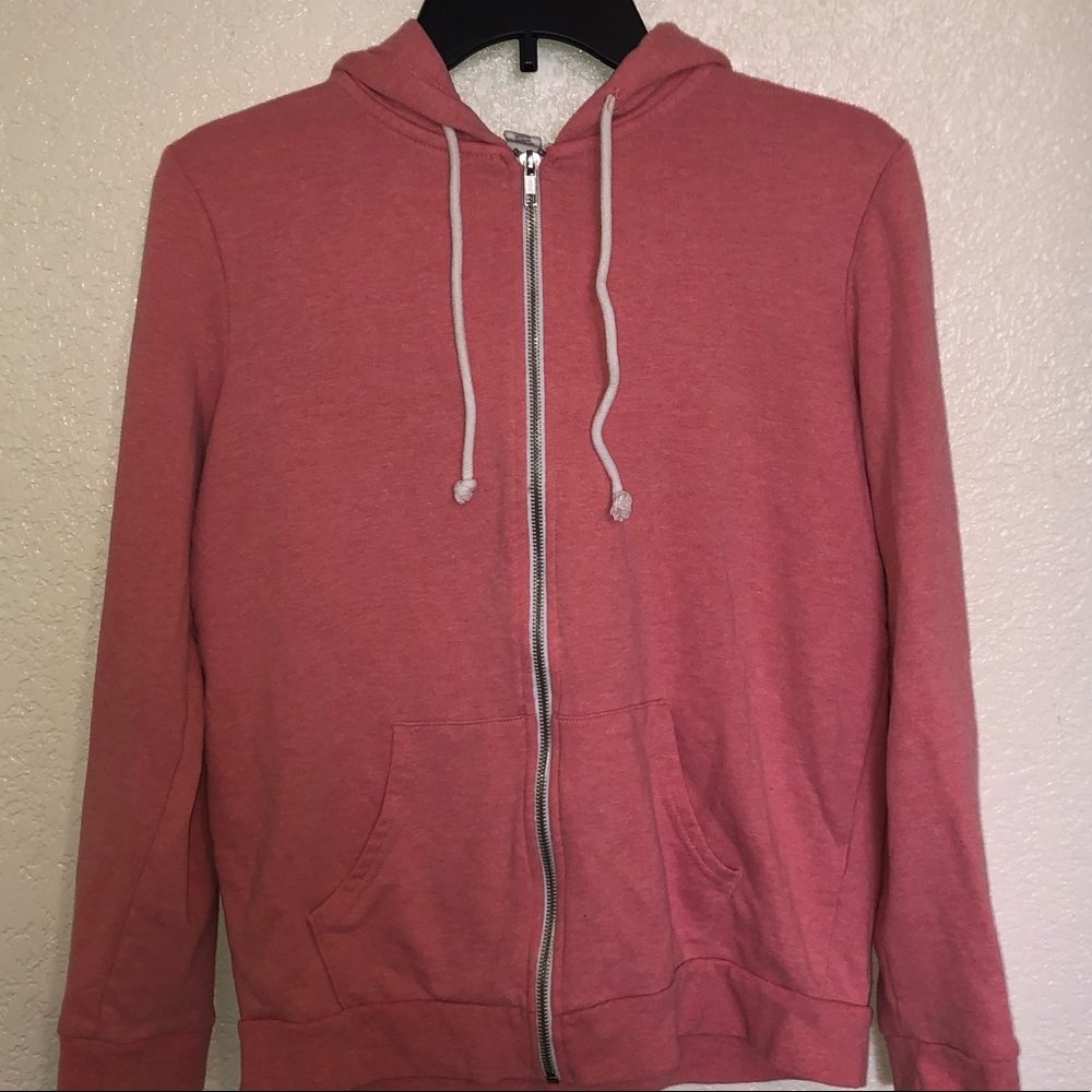 Forever 21- Hoodie